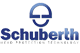 Schuberth