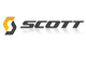 Scott