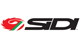 Sidi