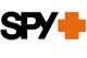 Spy