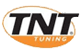 Tnt