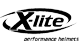 X-Lite