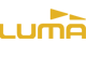 Luma