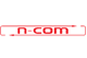 N-Com
