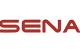 Sena