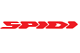 Spidi