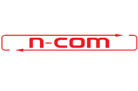 N-Com