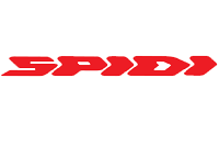 Spidi